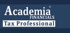academia financials - ibc group - informatics business consultants 